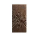 Cecilia Gold Limestone