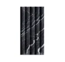 Black Wave Marble