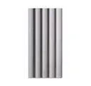 Taj White Marble