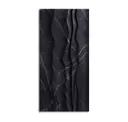 Black Wave Marble