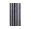 Grey Fantasy Marble