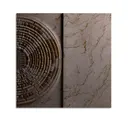 Cecilia Gold Limestone