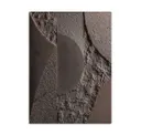 Cecilia Gold Limestone