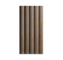 Cecilia Gold Limestone