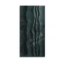Guatemala Green Marble