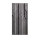 Lavender Hue Marble