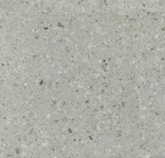 Main