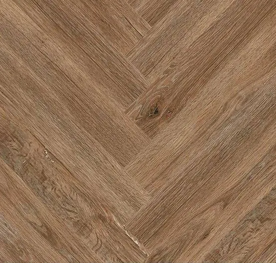 Main