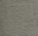 Gauntlet Gray