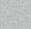 Slate