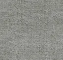 Burlap