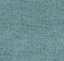 Aqua Glass
