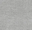 Limestone