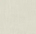 Lino