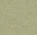 Citrus