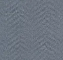Fjord