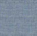 Blue Slate
