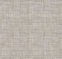 Birch