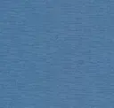 Fjord
