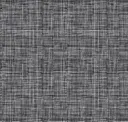 Charcoal