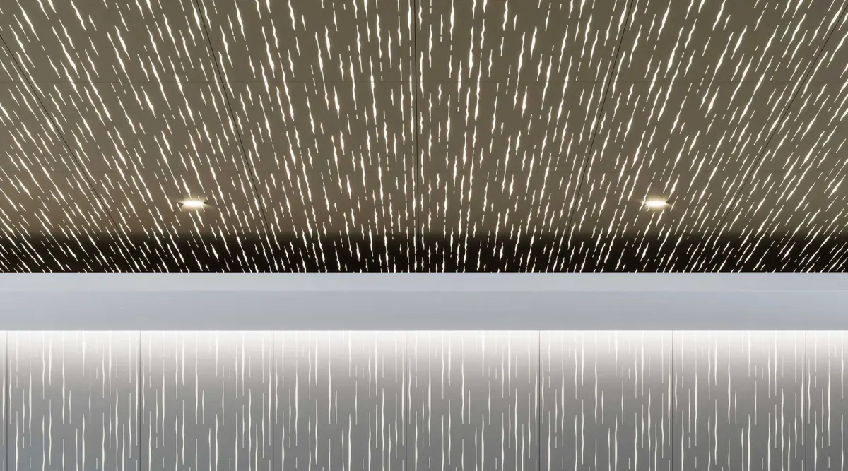 Install_10