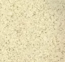 Vanilla