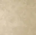 Desert