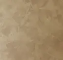 Sandstone