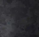 Carbon