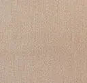 Wheat