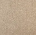 Umber