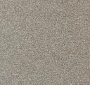 Sandstone