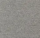 Gravel