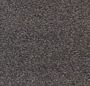 Cobblestone