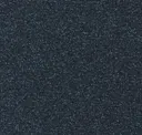 Andromeda