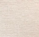 Oat