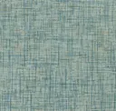 Thicket