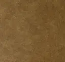 Saddle