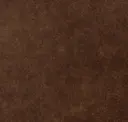 Bourbon