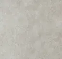 Pebble