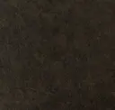 Hide
