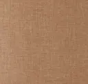 Clay
