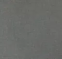 Gravel