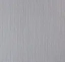 Cotton