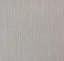 Wool