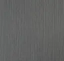 Slate