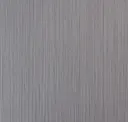 Mist