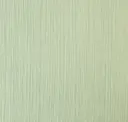 Pistachio