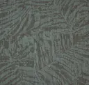 Palma Malachite