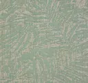 Palma Emerald